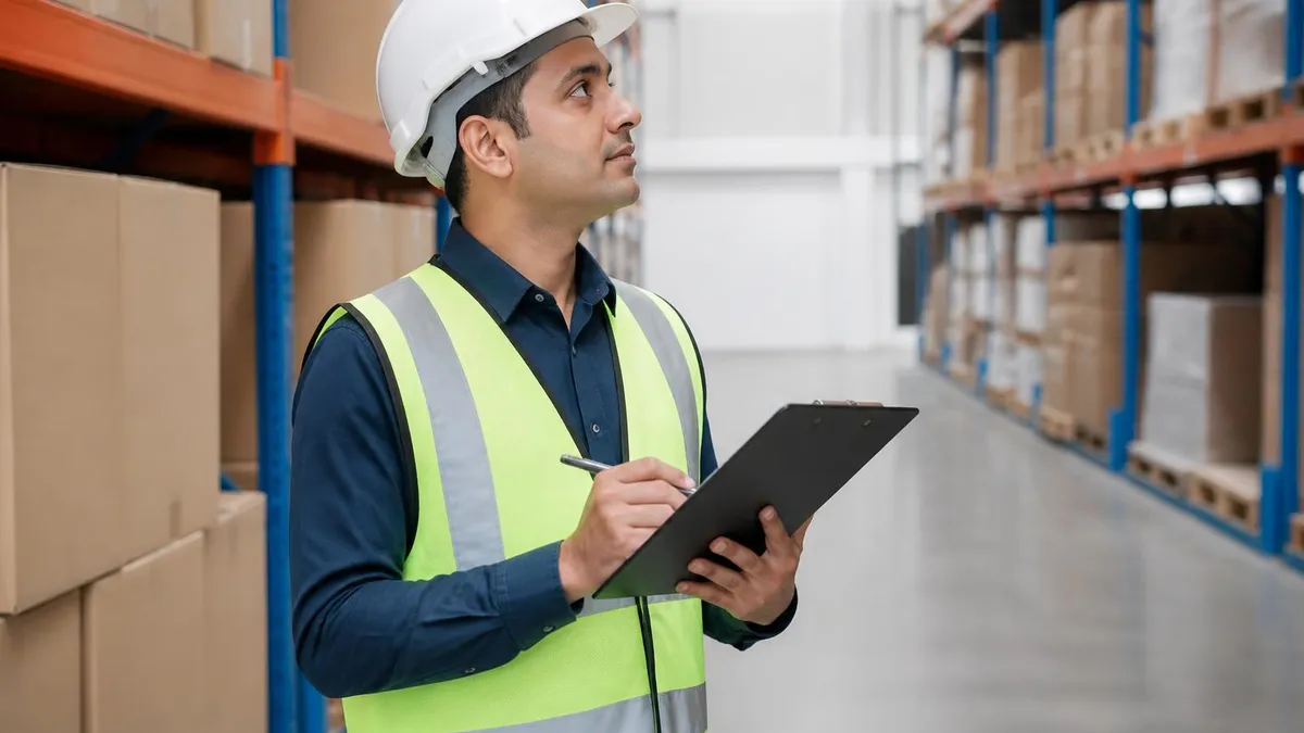 Csp Training: How to Prepare for the Certifie - Certified Safety Professional Exam certification study resource