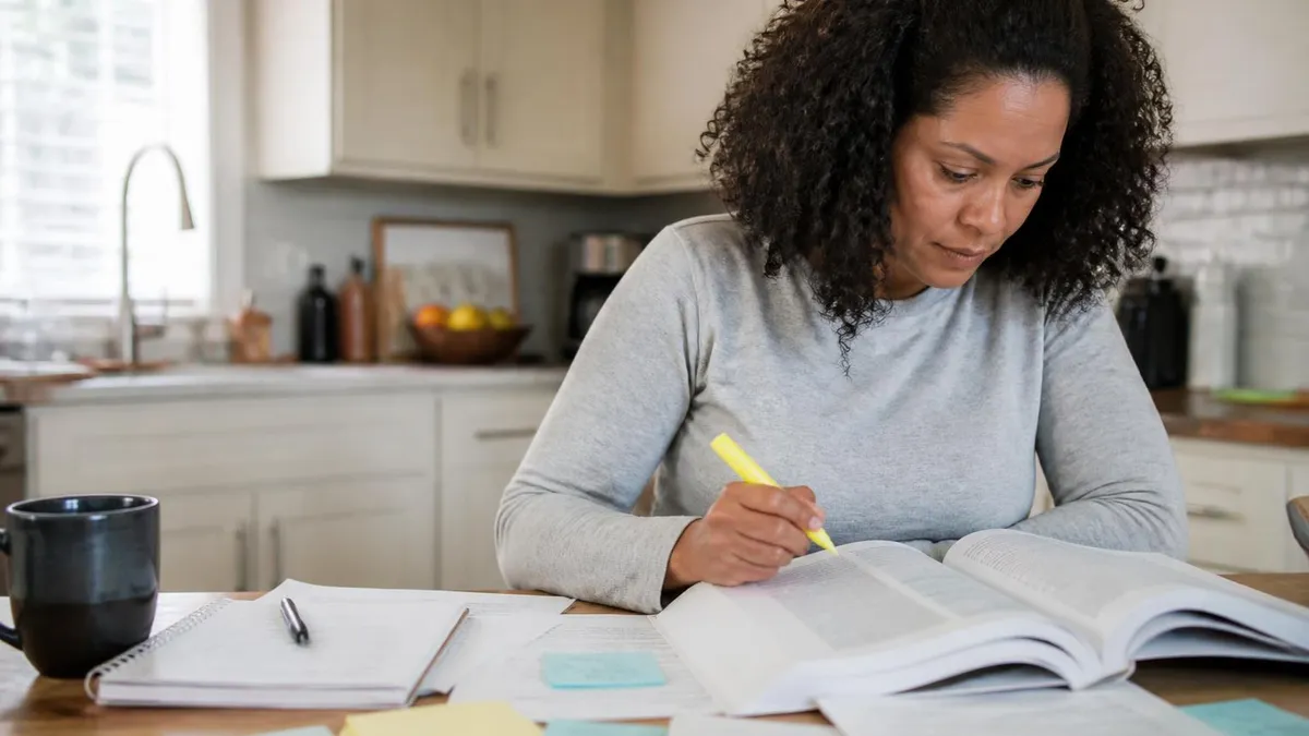 How to Become a Csp - Certified Safety Professional Exam certification study resource