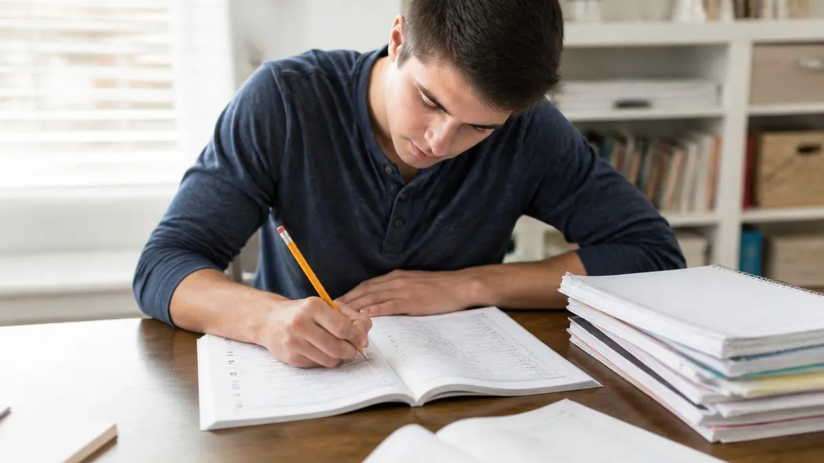 How to Become a Csp - Certified Safety Professional Exam certification study resource