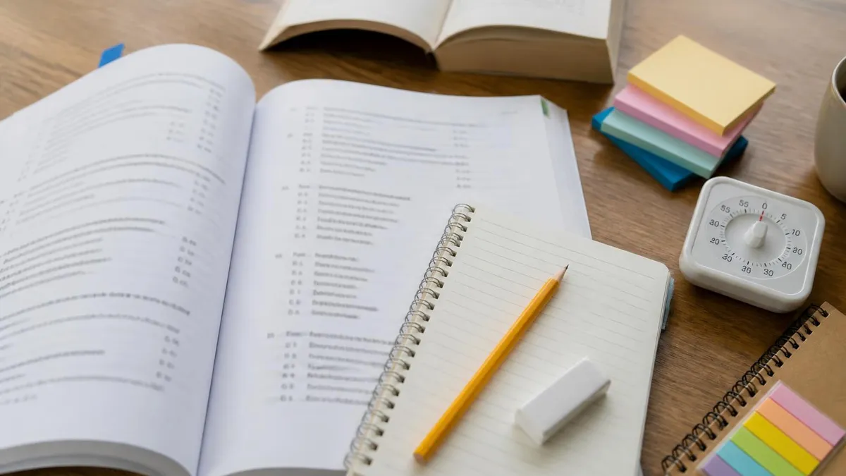 CSP Certification Cost: Exam Fees & Total Investment 2026 August