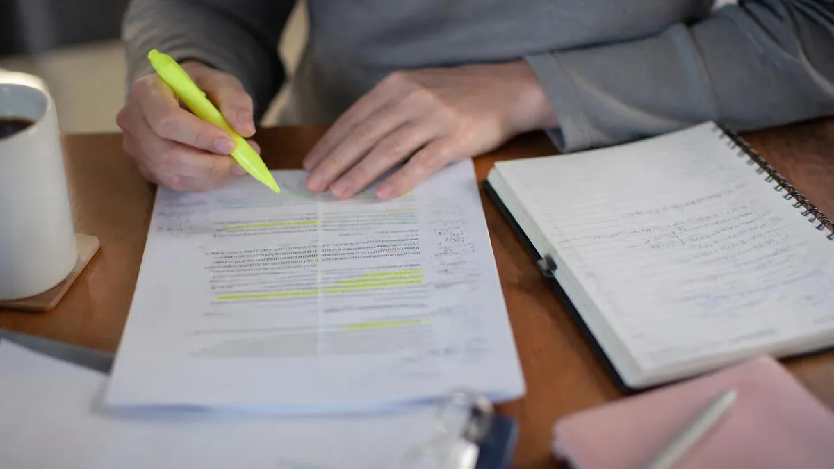 CSP Prep Course: Study Guide & Practice Tests 2026 August