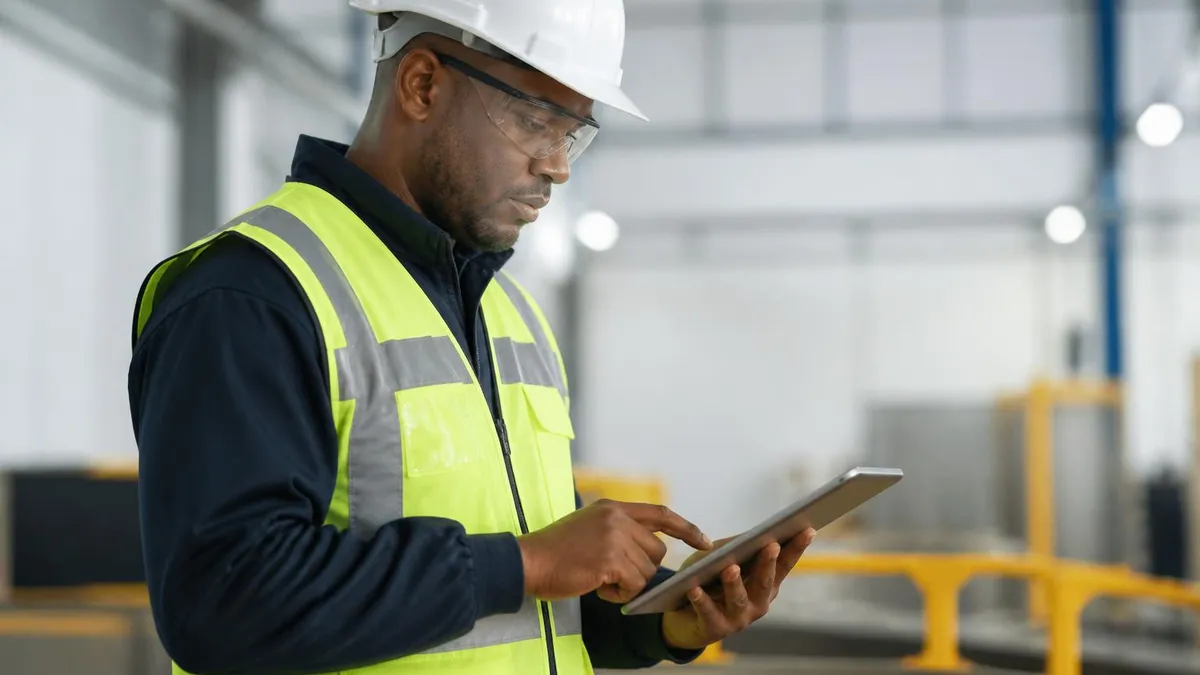 CSP Training: Best Courses for CSP Exam Prep 2026 August
