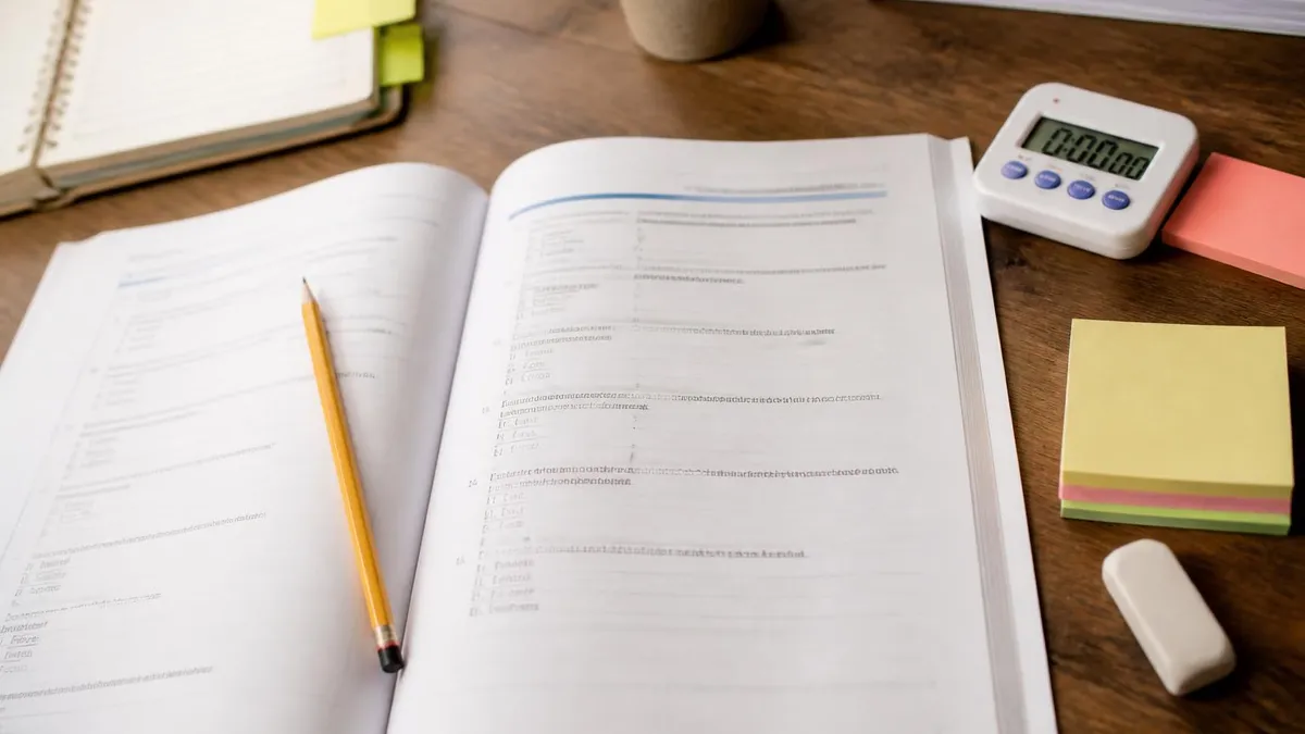 How to Become a CSP: Certified Safety Professional Guide 2026 August