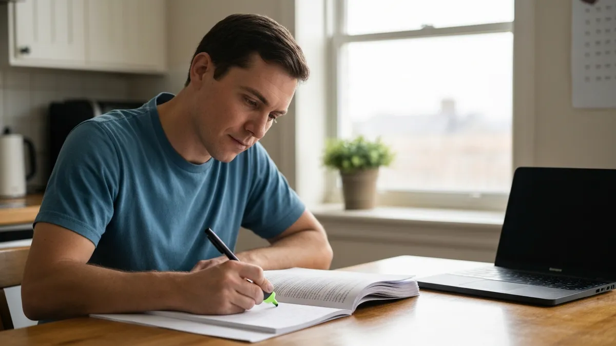 CSSD Registration: Complete Guide to Requirements, Training & Certification
