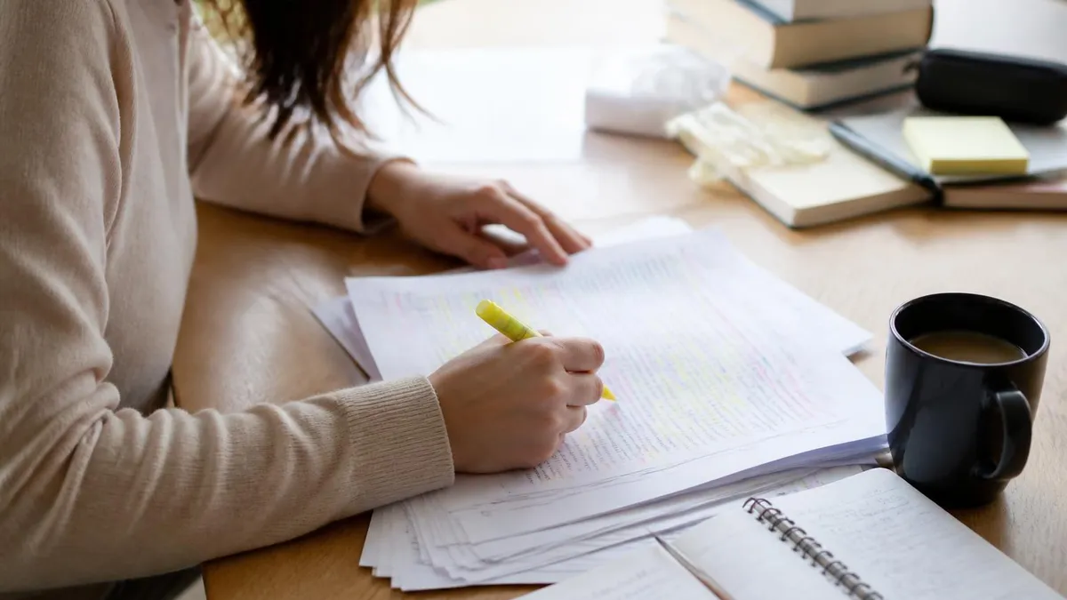 Cst Test Meaning - CST - Certified Sales Trainer certification study resource