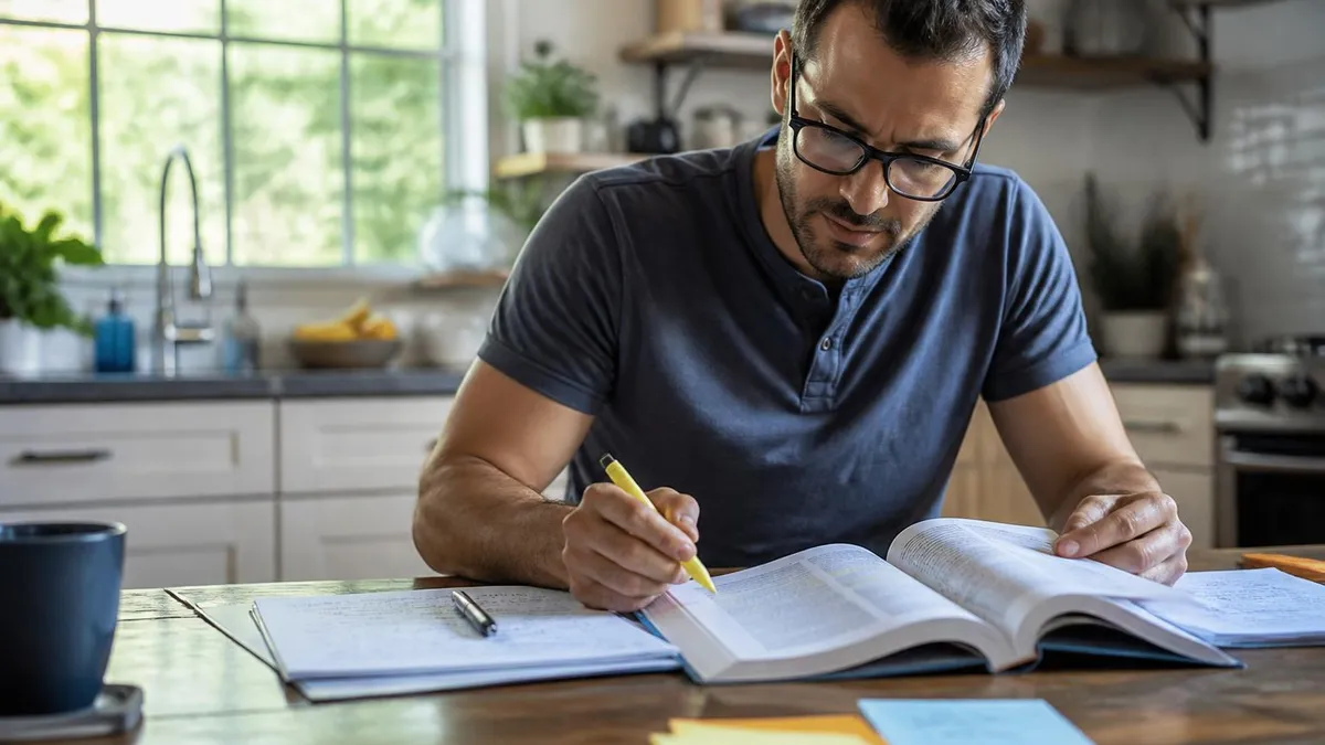 CST: What Does It Mean and Why the Certified Sales Trainer Credential Matters