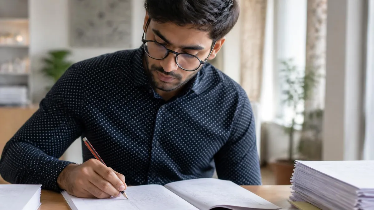 CST Test Meaning: What the Certified Sales Trainer Credential Really Means for Your Career