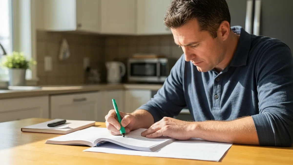 Cst Level 1 - CST - Certified Survey Technician certification study resource