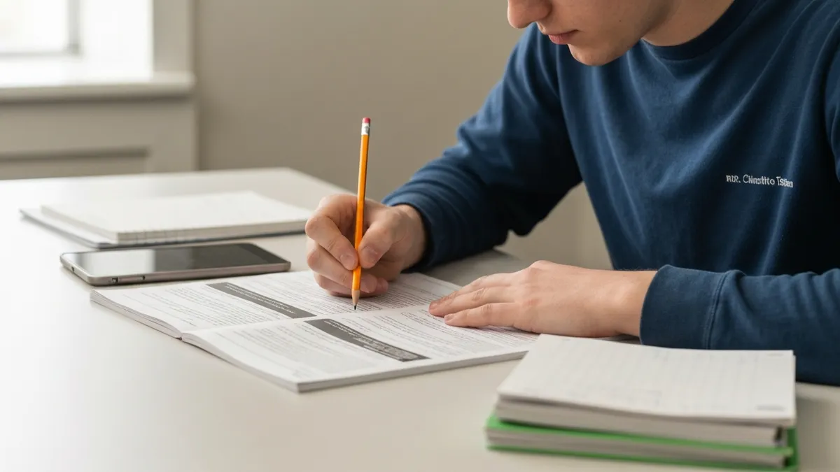 Cst Level 1 - CST - Certified Survey Technician certification study resource