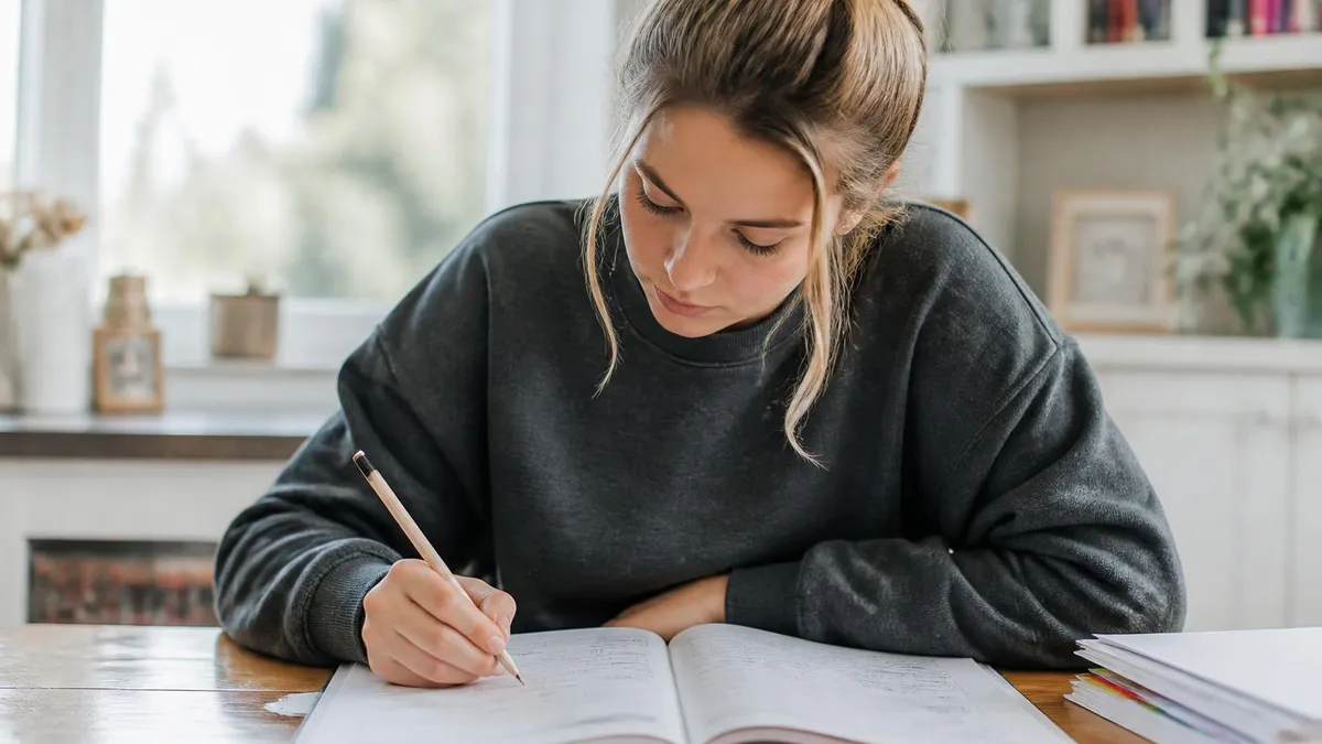 Cst Level 1 Practice Test - CST - Certified Survey Technician certification study resource