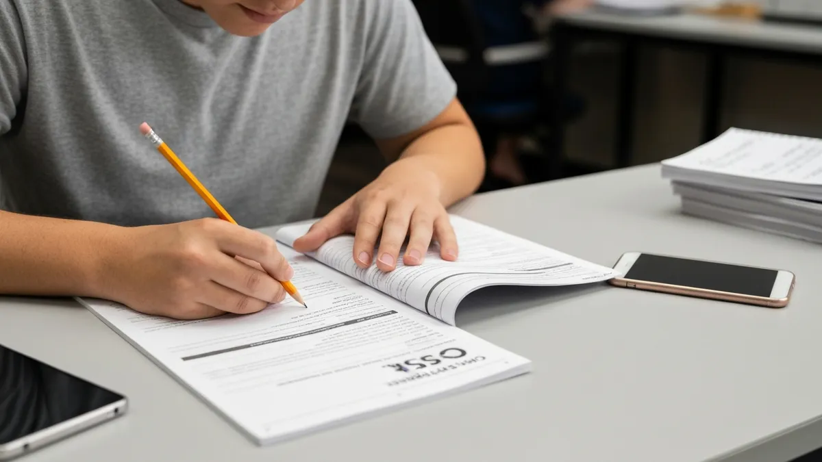 Cst Online Course - CST - Certified Survey Technician certification study resource