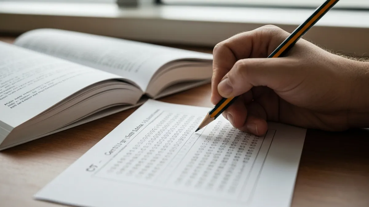 Cst Online Course - CST - Certified Survey Technician certification study resource