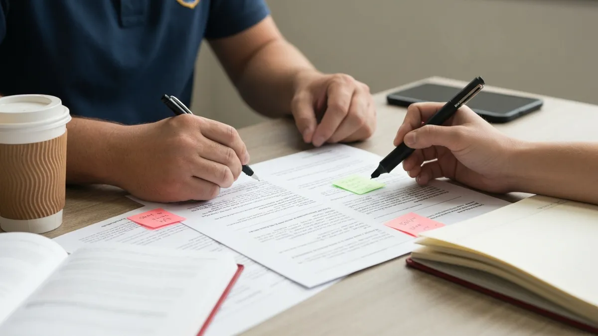 Cst Reddit - CST - Certified Survey Technician certification study resource