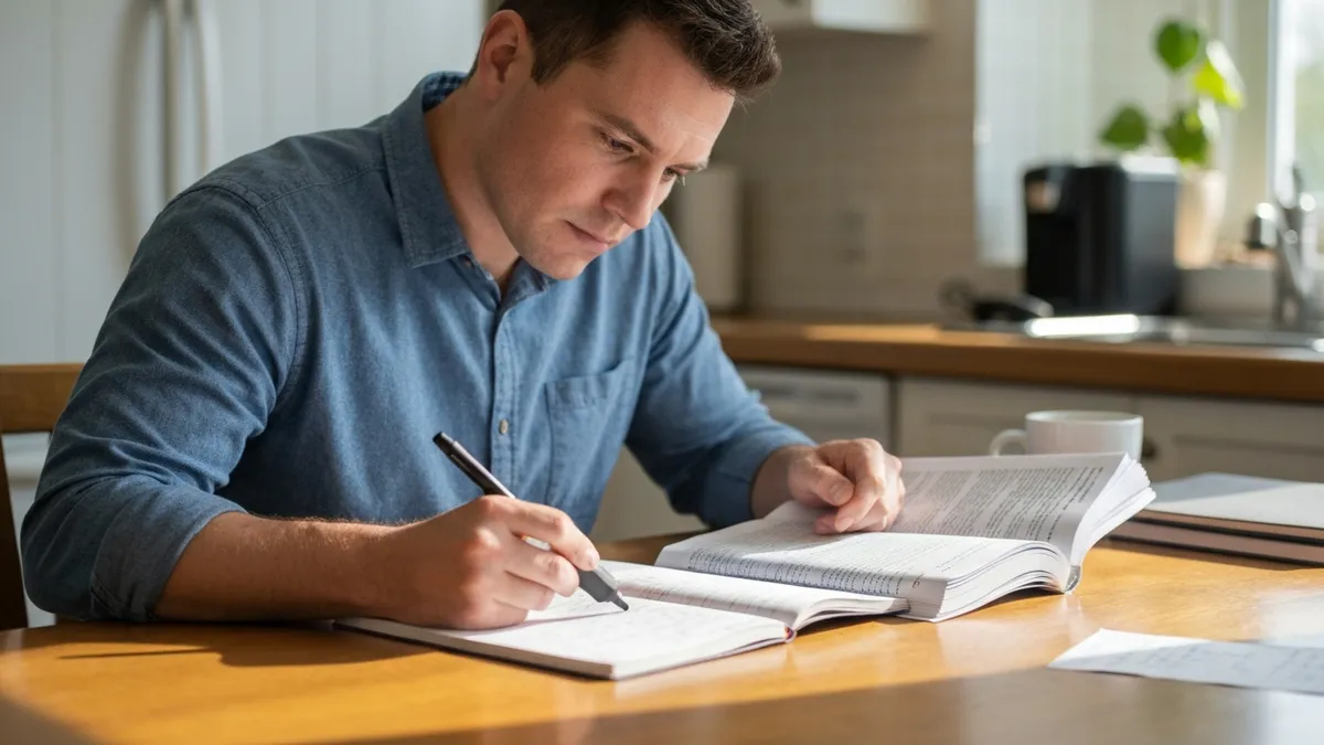 Cst Reddit - CST - Certified Survey Technician certification study resource
