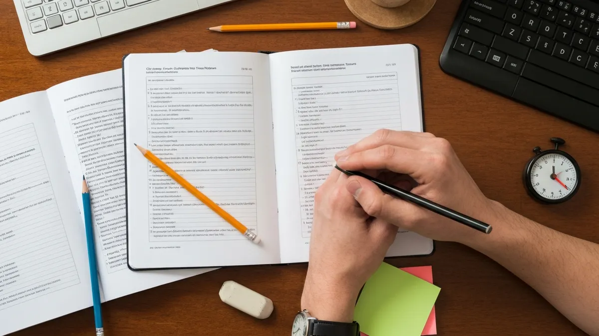 Cst Released Questions - CST - Certified Survey Technician certification study resource