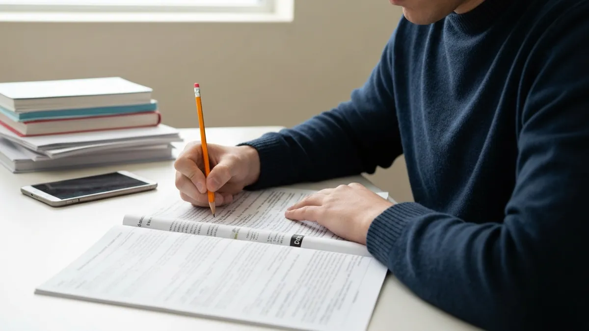 Cst Released Questions - CST - Certified Survey Technician certification study resource