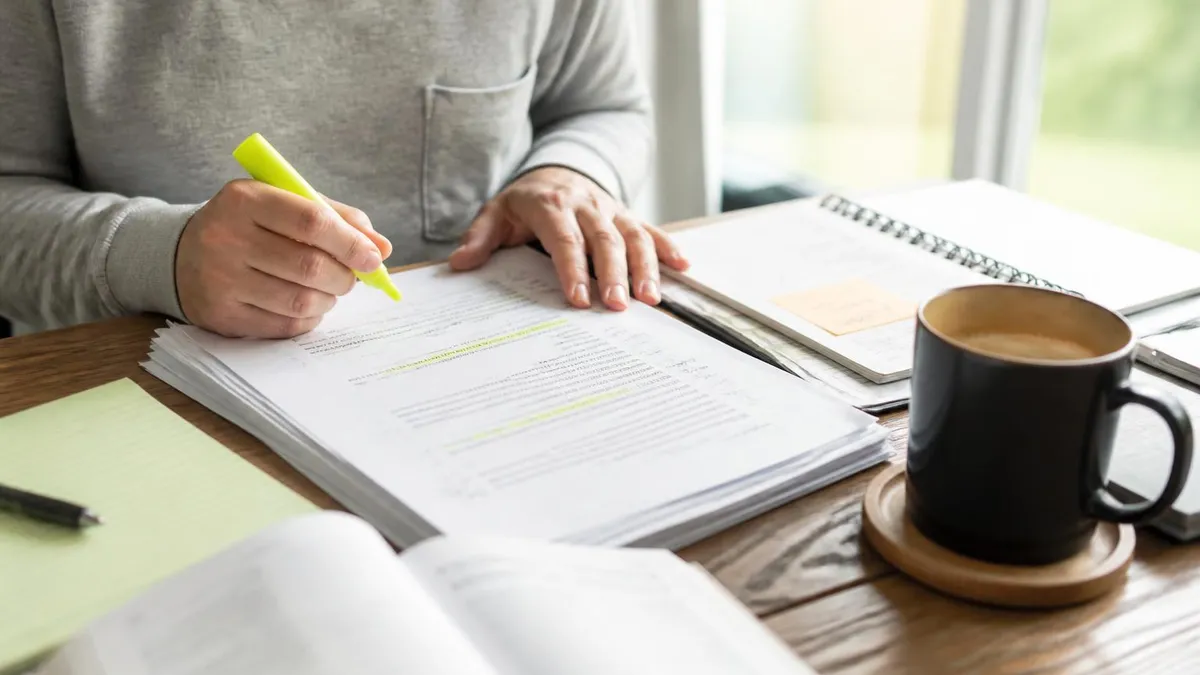 Cst Sample Questions - CST - Certified Survey Technician certification study resource