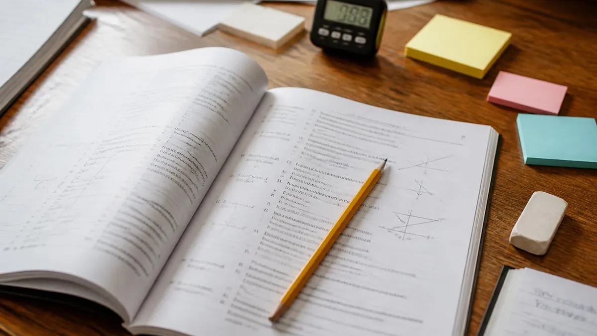 Cst Sample Questions - CST - Certified Survey Technician certification study resource