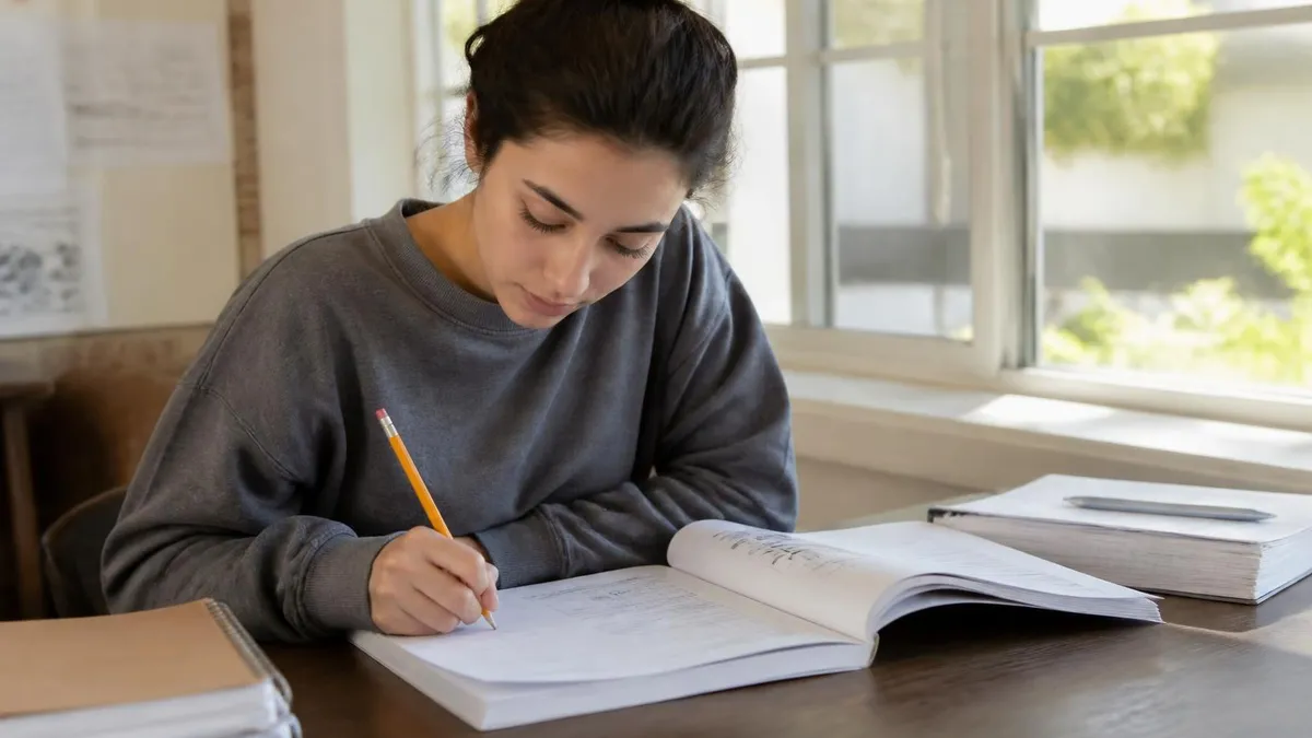 Cst Self Assessment - CST - Certified Survey Technician certification study resource