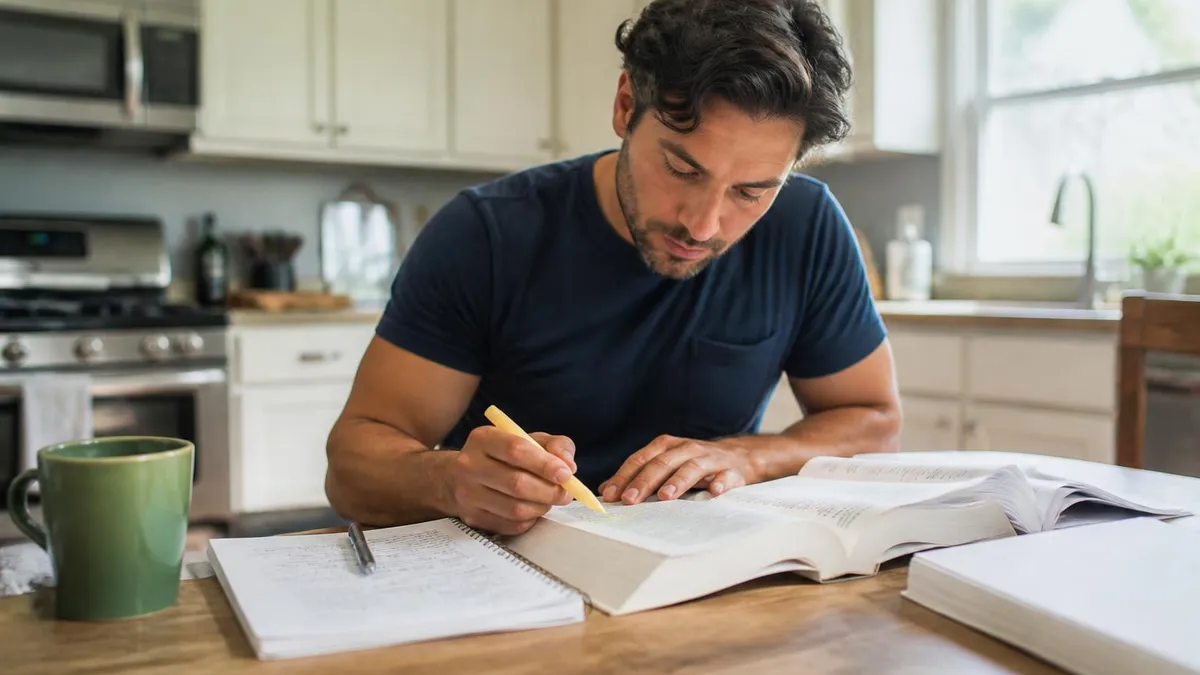 Cst Test Cost - CST - Certified Survey Technician certification study resource