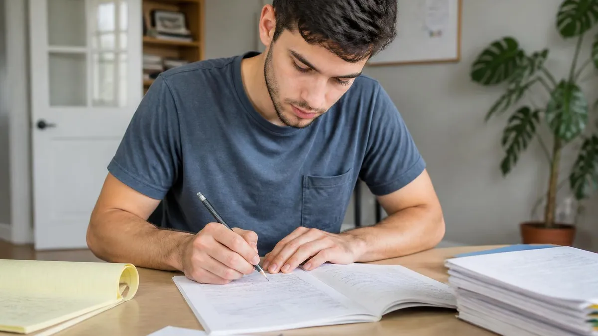 Cst Test Cost - CST - Certified Survey Technician certification study resource
