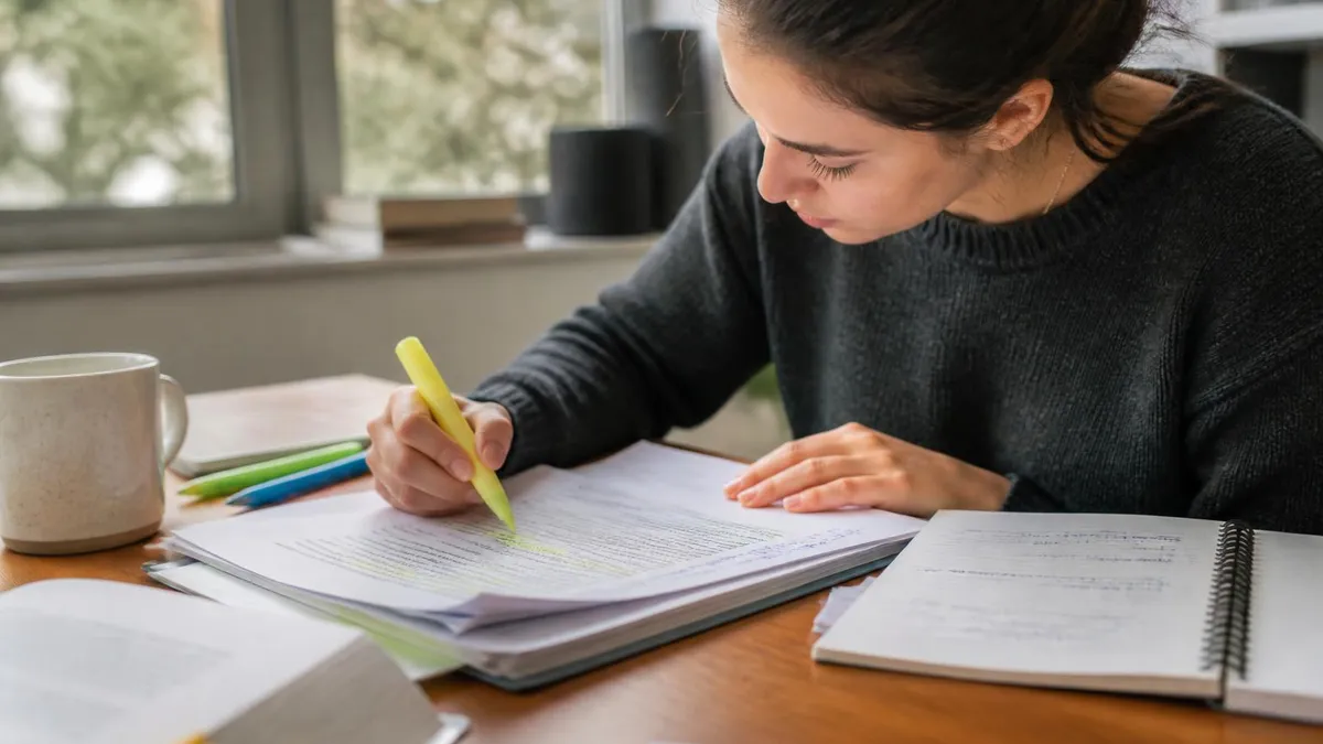 Cst Test - CST - Certified Survey Technician certification study resource
