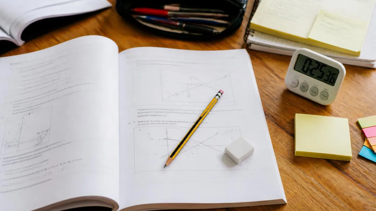Cst Test - CST - Certified Survey Technician certification study resource