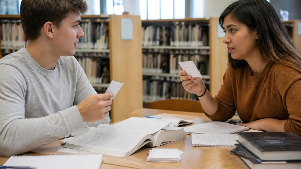 Cst Test Dates - CST - Certified Survey Technician certification study resource