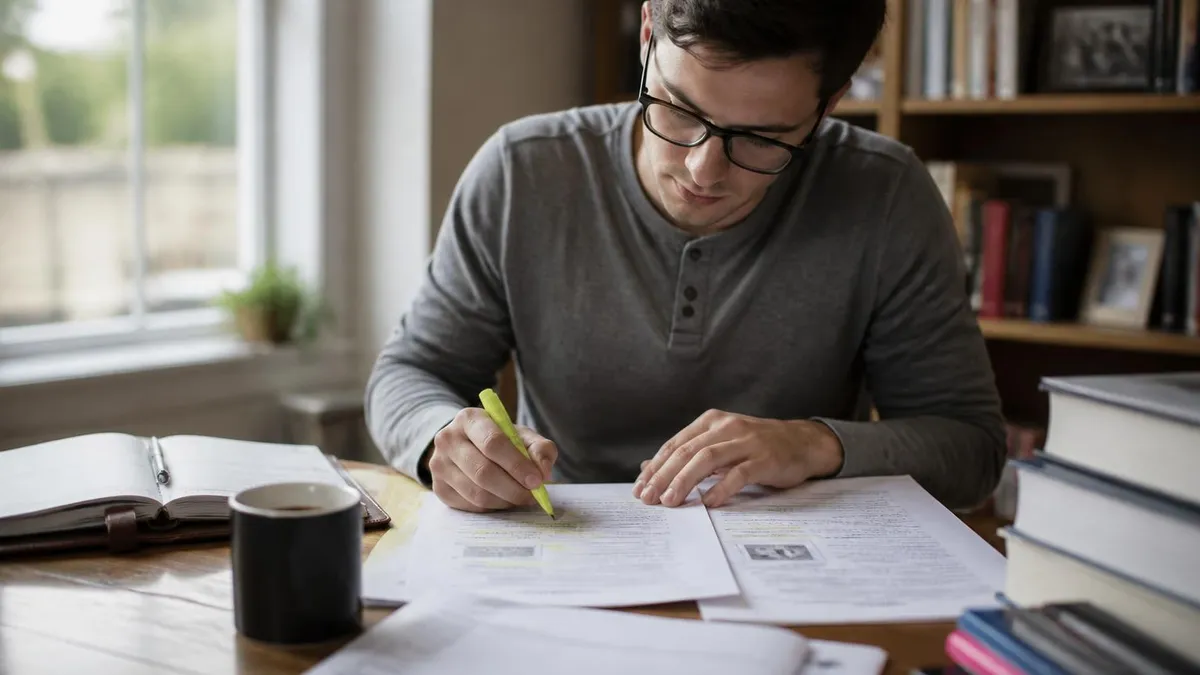 Cst Test Dates - CST - Certified Survey Technician certification study resource