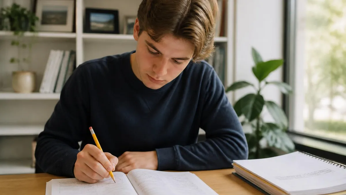 Cst Training Course - CST - Certified Survey Technician certification study resource