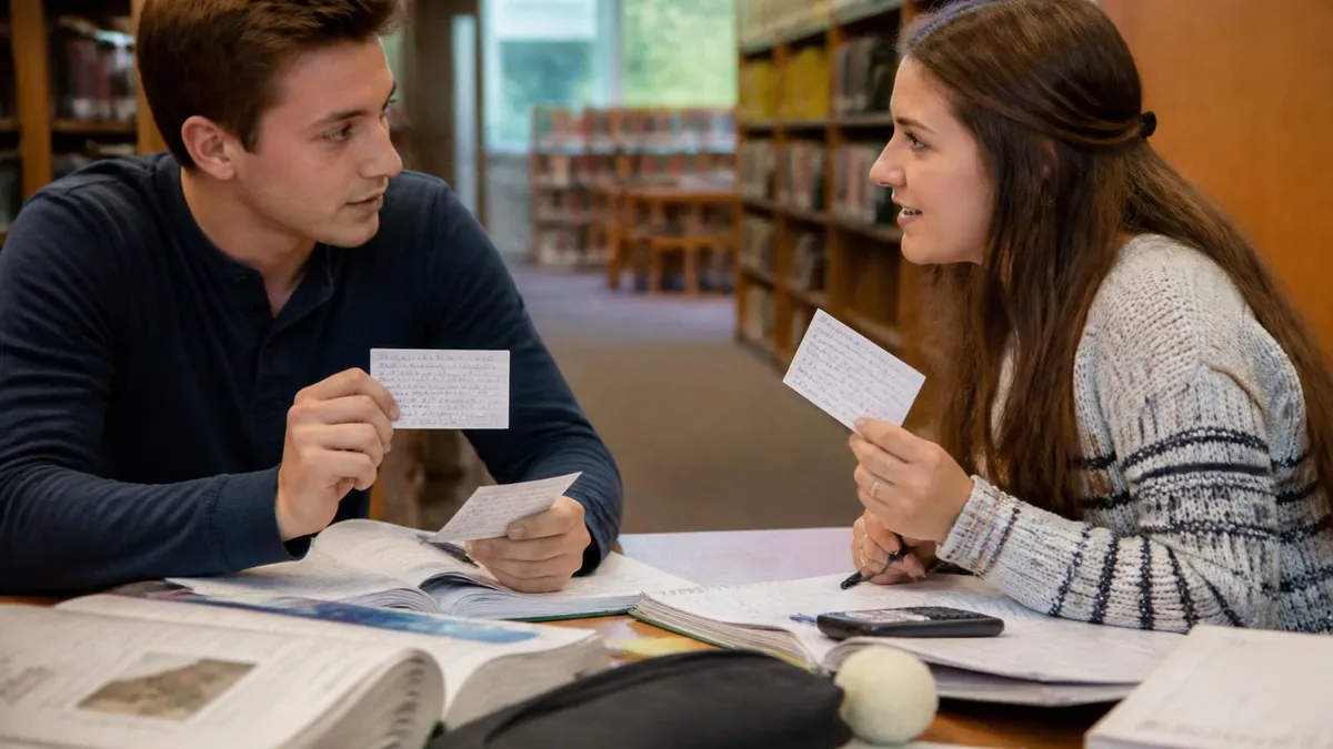 CST Sample Questions: Practice Tests for the Certified Survey Technician Exam