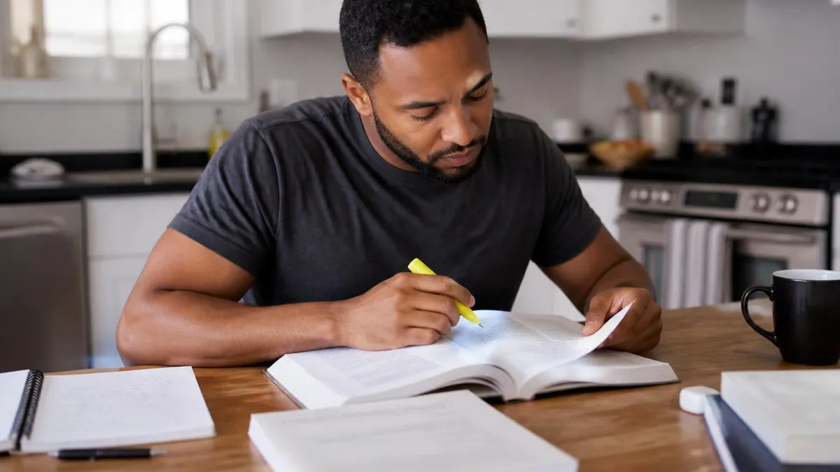 CST Self Assessment: Complete Study Guide for the Certified Survey Technician Exam