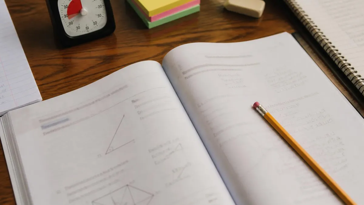 CST Test Cost: Complete Guide to Certification Fees, Expenses & Budgeting