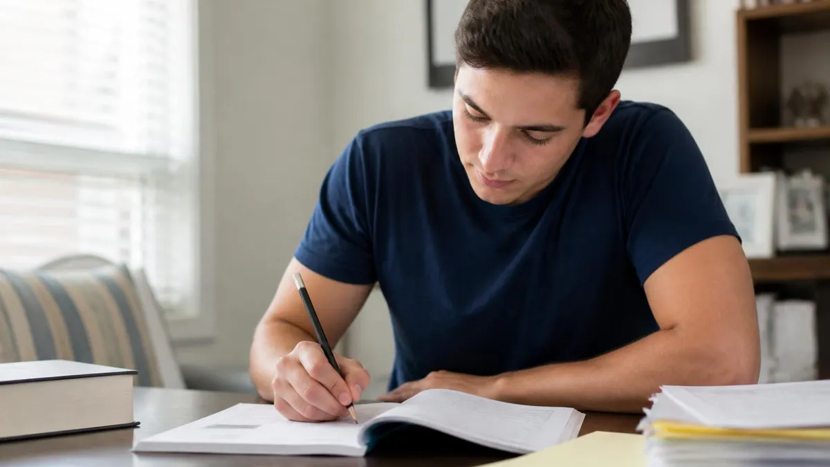 CST Test Dates: Complete Guide to Scheduling Your Certified Survey Technician Exam