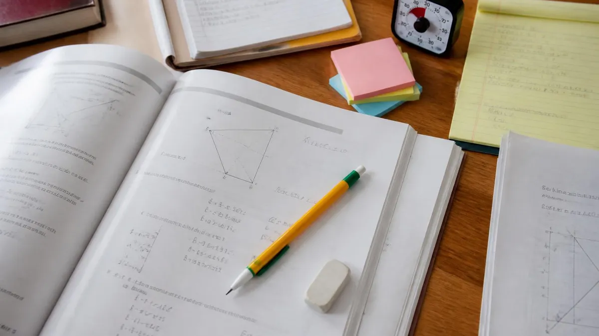 CST Training Course: Complete Guide to Requirements, Format, and Exam Prep