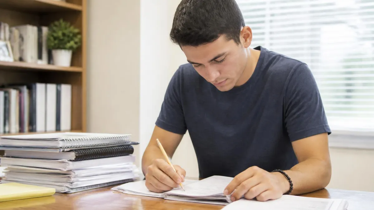 What Does a CST Do? A Complete Guide to the Certified Survey Technician Role