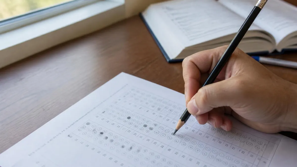 What Does a Cst Do - CST - Certified Survey Technician certification study resource