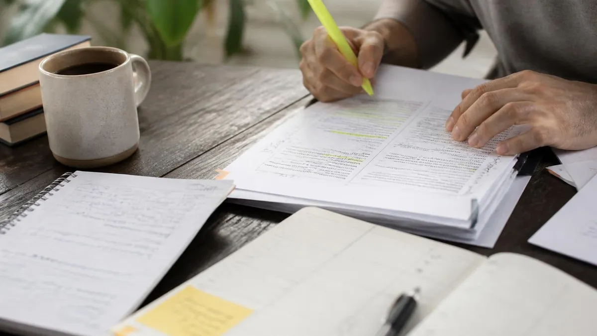 What Does a Cst Do - CST - Certified Survey Technician certification study resource