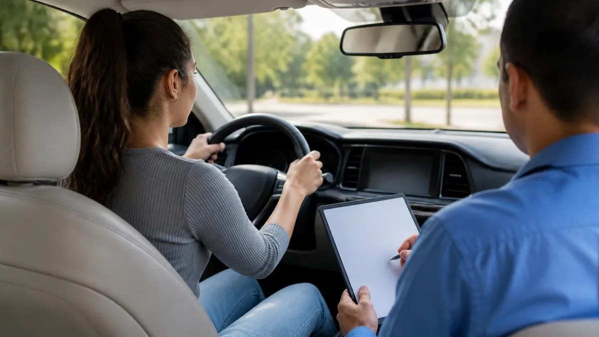 Connecticut DMV: Complete Guide to Services, Locations, Hours, Appointments and Fees