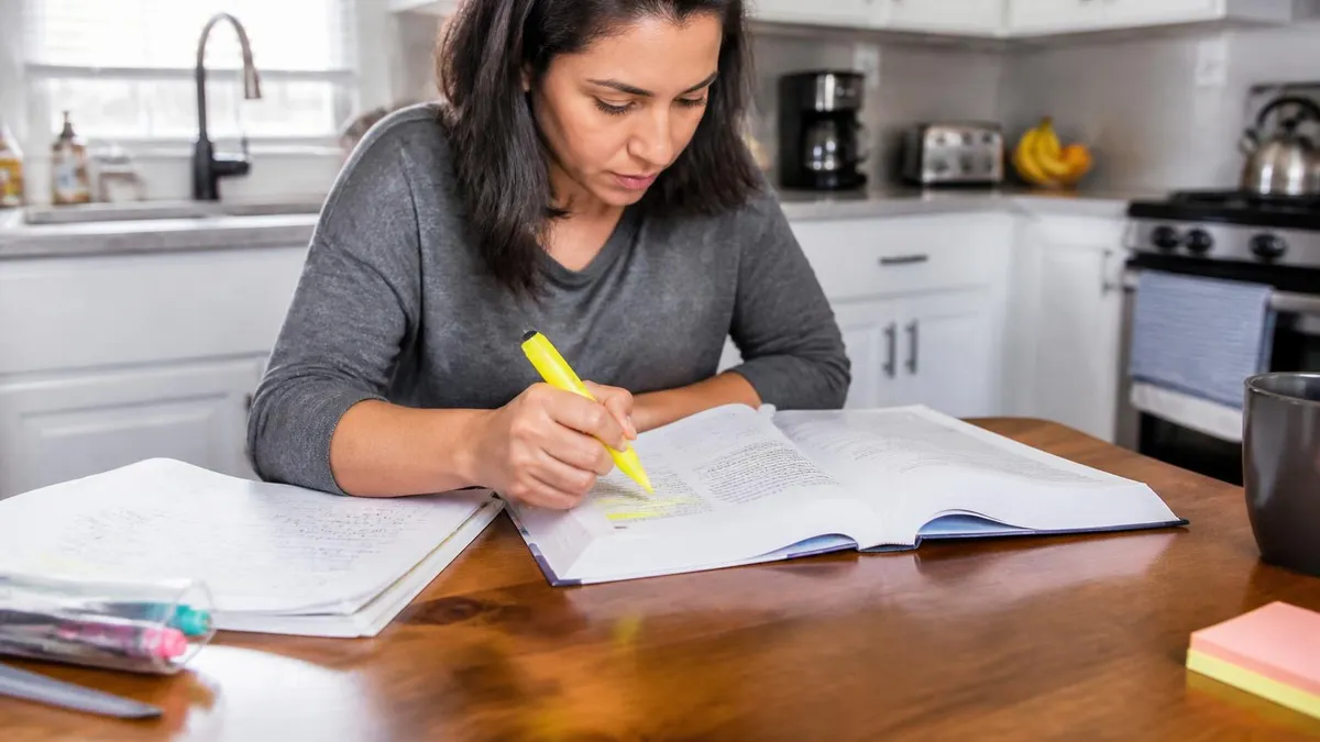 Cte 101 Course - CTE - Career and Technical Education certification study resource