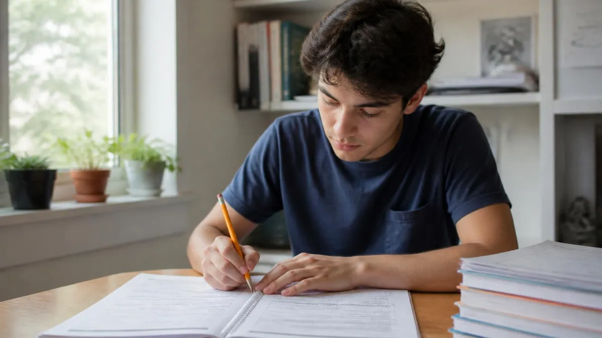What is Cte - CTE - Career and Technical Education certification study resource