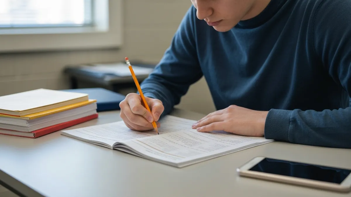 Cte Class Topics - CTE - Career and Technical Education certification study resource