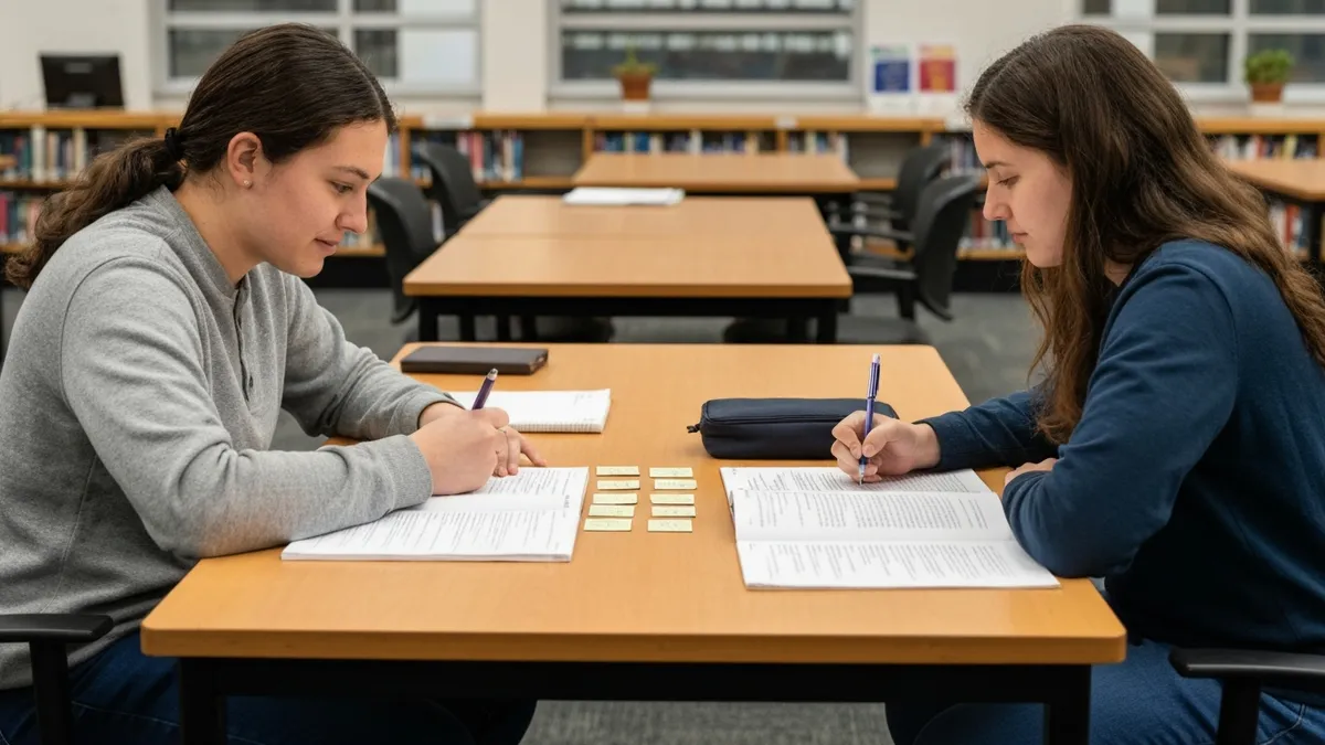 Cte Symptoms - CTE - Career and Technical Education certification study resource