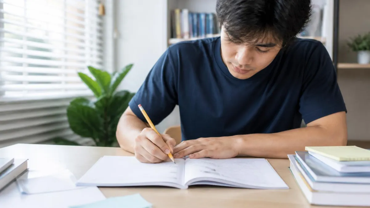 Cte Symptoms - CTE - Career and Technical Education certification study resource