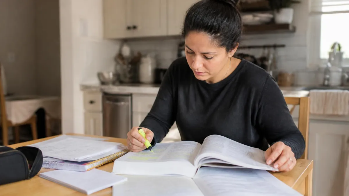 What is Cte - CTE - Career and Technical Education certification study resource