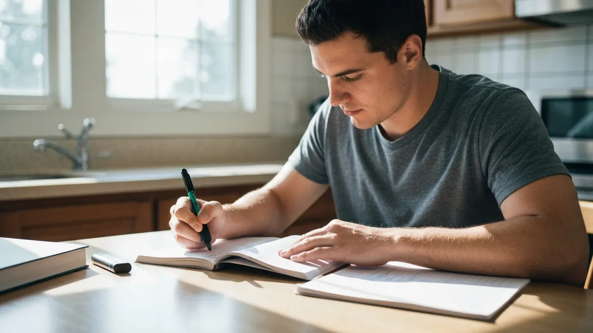 What is Cte - CTE - Career and Technical Education certification study resource