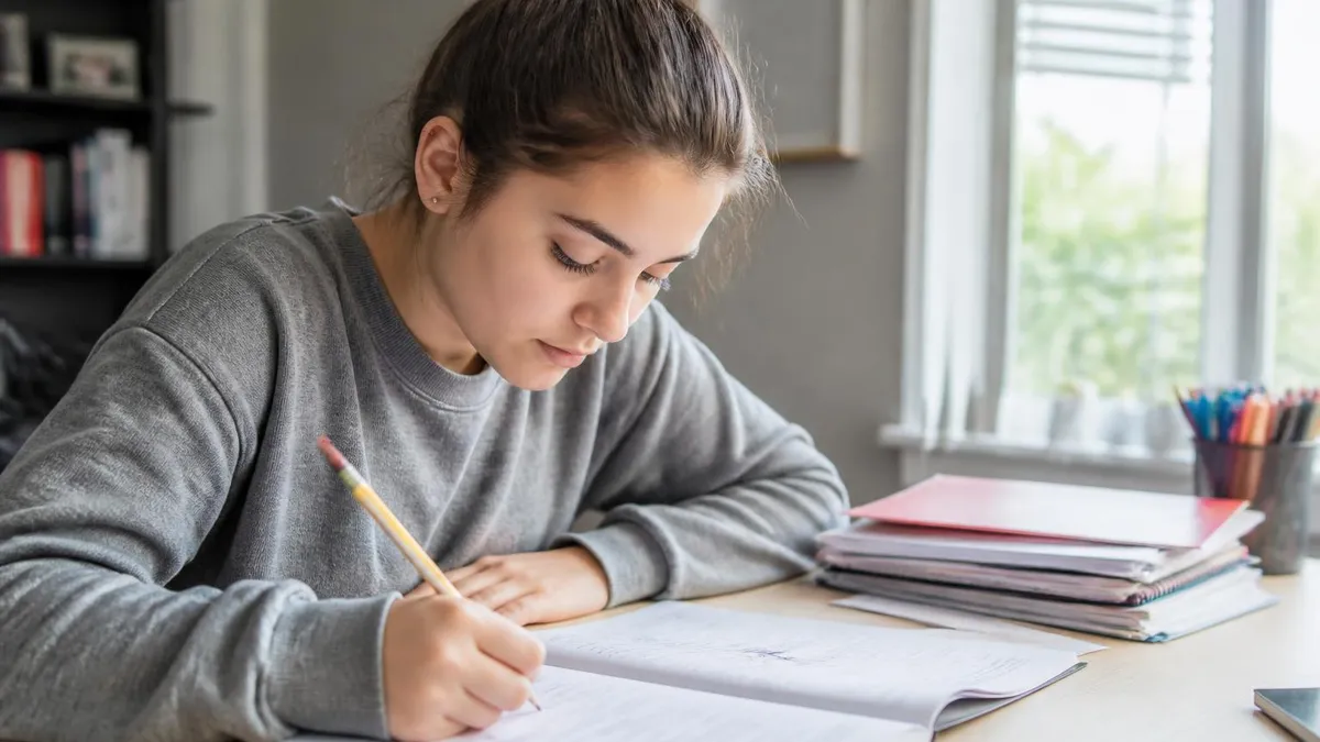 Cte Symptoms - CTE - Career and Technical Education certification study resource