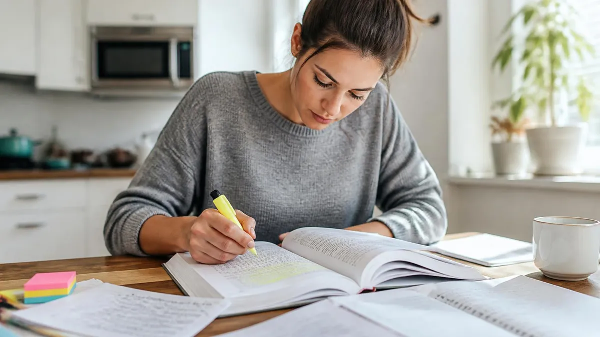 What is Cte - CTE - Career and Technical Education certification study resource
