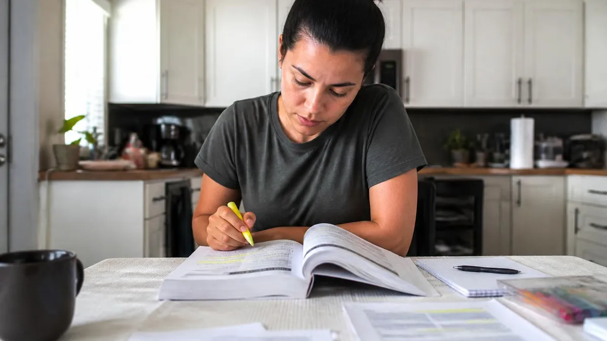 Cte Programs List - CTE - Career and Technical Education certification study resource