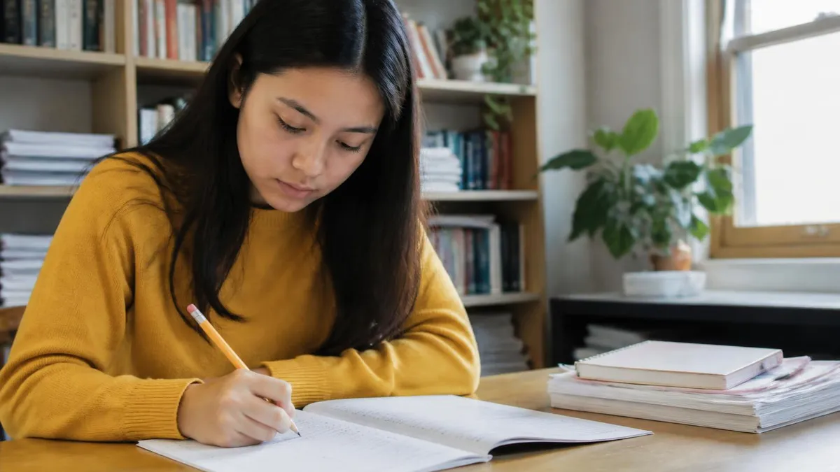 What is Cte - CTE - Career and Technical Education certification study resource